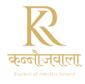 KR Perfumes(Kannojwala)