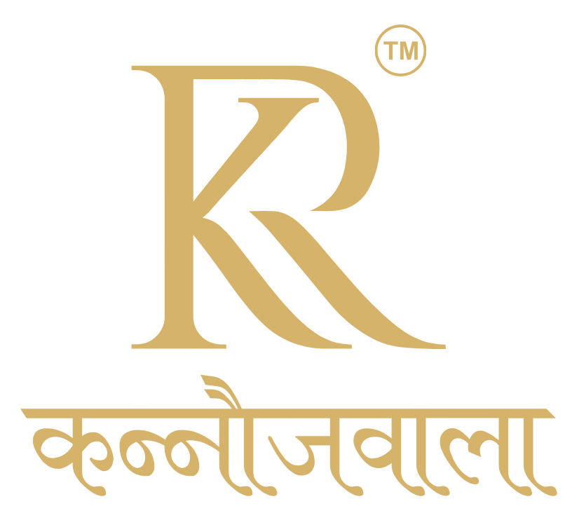 KR Perfumes(Kannojwala)